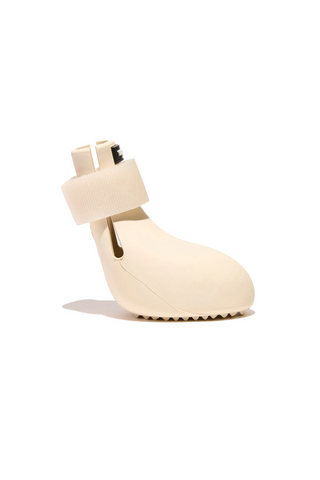 오리지널 와그웰리스 WagWellies® by wagwear