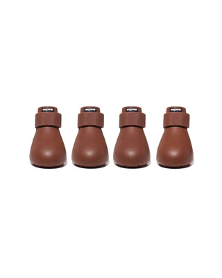 오리지널 와그웰리스 WagWellies® by wagwear