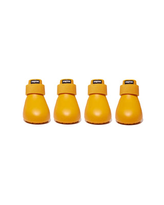 오리지널 와그웰리스 WagWellies® by wagwear
